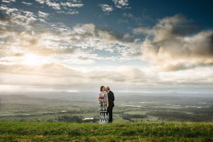 elopements-brisbane-gold-coast-foy-and-co