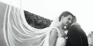 wedding-videography-brisbane-foy-and-co