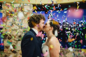 wedding-videography-brisbane-gold-coast-foy-and-co
