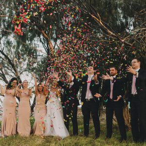 foy-and-co-brisbane-wedding-photography-home-02