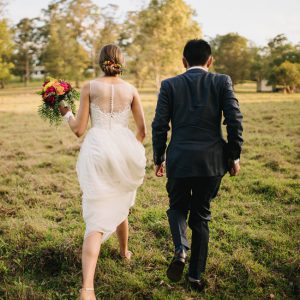 foy-and-co-brisbane-wedding-photography-home-03