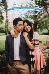 free-engagement-wedding-photography