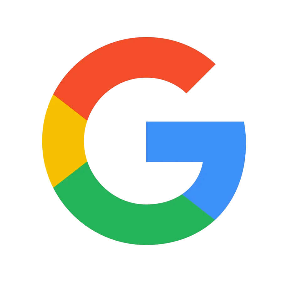 google-review-icon